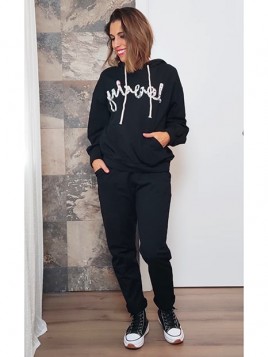 Conjunto sport lovely